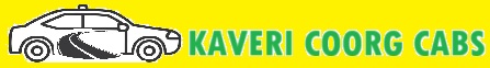 Kaveri - Coorg  Cab Services-  for Travelling  - Bangalore to Coorg ||Mysore to Coorg||Mangalore to Coorg||Coorg Honeymoon Package ||Coorg Day Trip